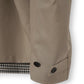 SWING HARRINGTON JACKET