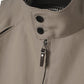 SWING HARRINGTON JACKET