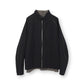 SWING HARRINGTON JACKET