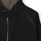 SWING HARRINGTON JACKET