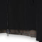 SWING HARRINGTON JACKET