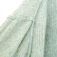 MOHAIR KNIT CARDIGAN : INSIDE OUT
