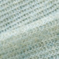 MOHAIR KNIT CARDIGAN : INSIDE OUT
