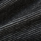 REVERSIBLE WOOL DRIVERS KNIT