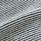 REVERSIBLE WOOL DRIVERS KNIT