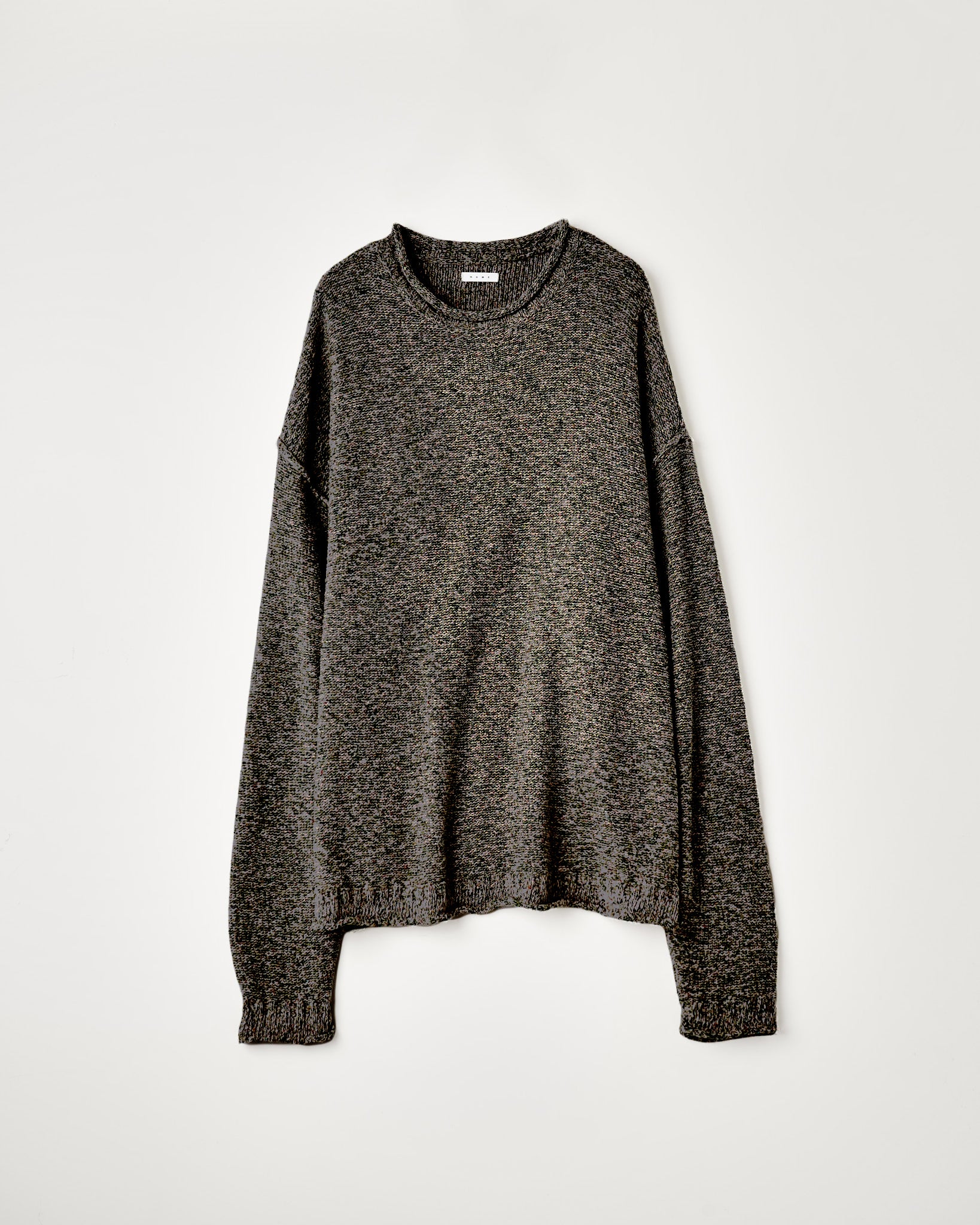 name. ニット KNIT – Name. OFFICIAL STORE