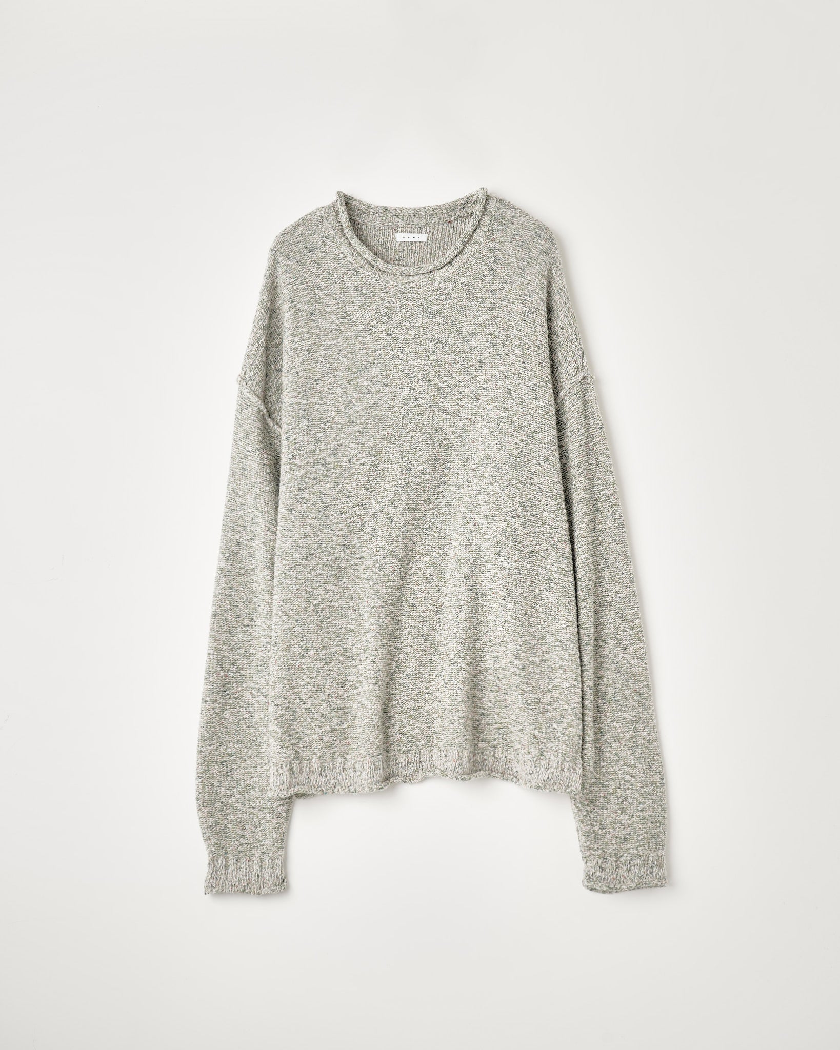 KNIT – Name. OFFICIAL STORE