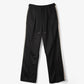 FLARE TRACK PANTS