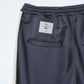 FLARE TRACK PANTS