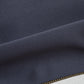 FLARE TRACK PANTS