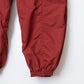 NYLON TUSSAH EASY PANTS