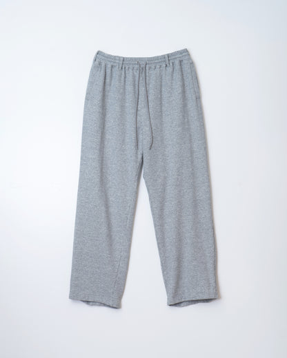 BONDAGE SWEAT PANTS