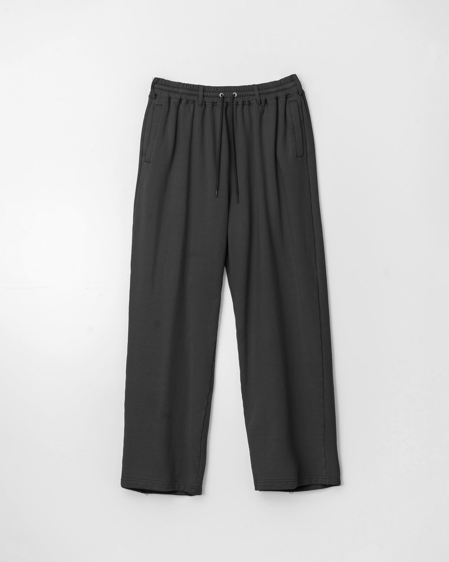 BONDAGE SWEAT PANTS