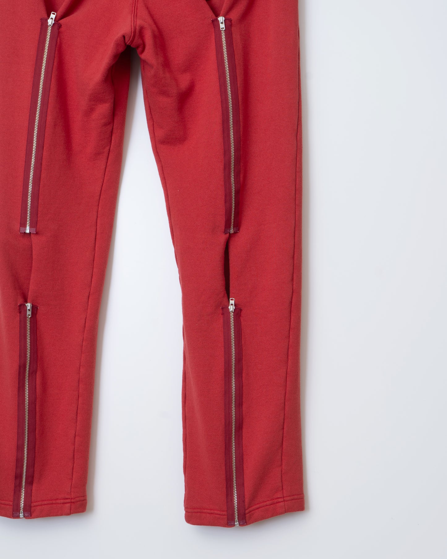 BONDAGE SWEAT PANTS