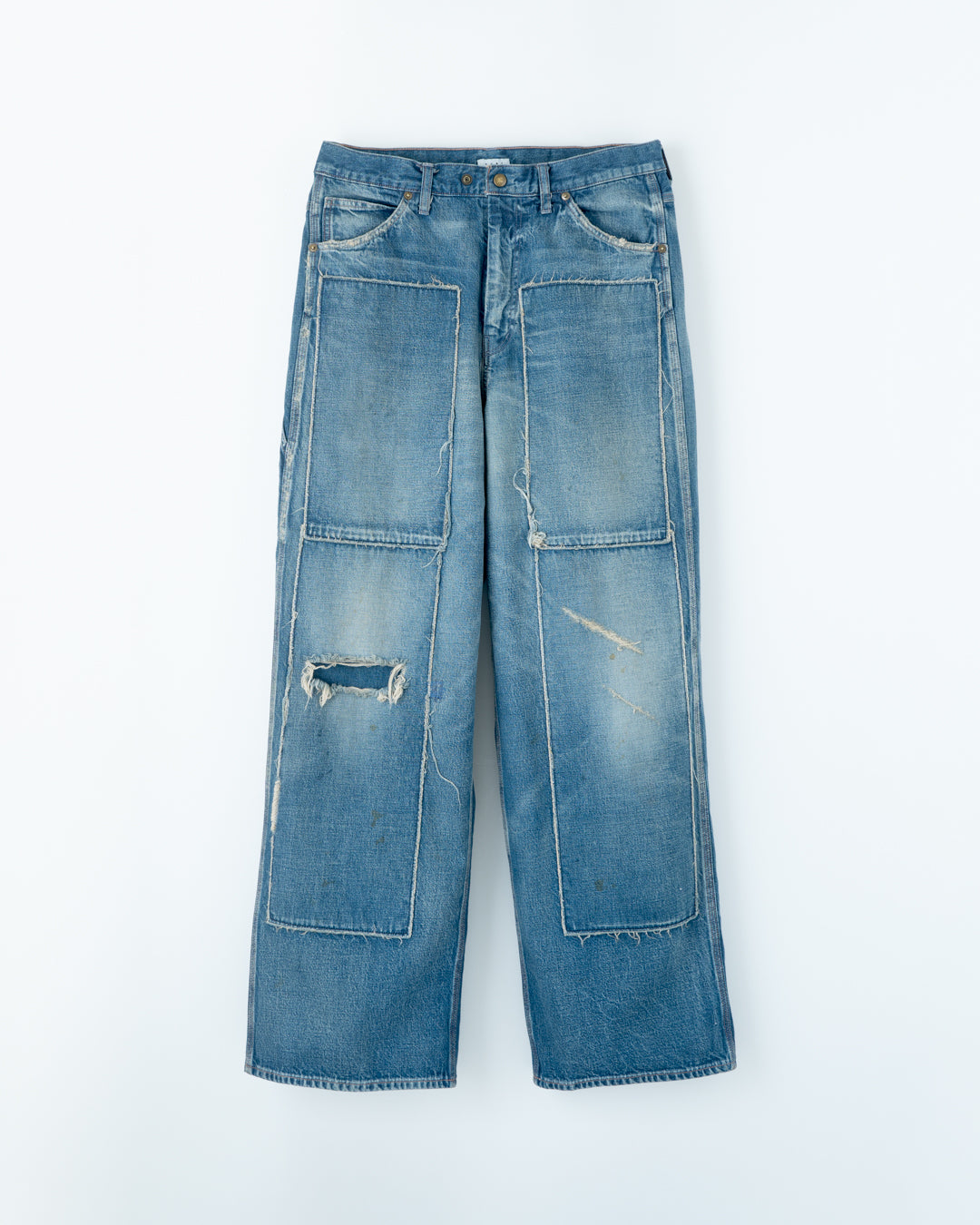 Name. OFFICIAL HOME PAGE – Name. OFFICIAL STORE