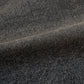 DENIM VENTILATION RAYERED PANTS : DISTRESSED