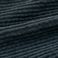 CORDUROY HIGH WAIST WORK PANTS