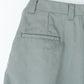 NYLON VENTILATION RAYERED PANTS