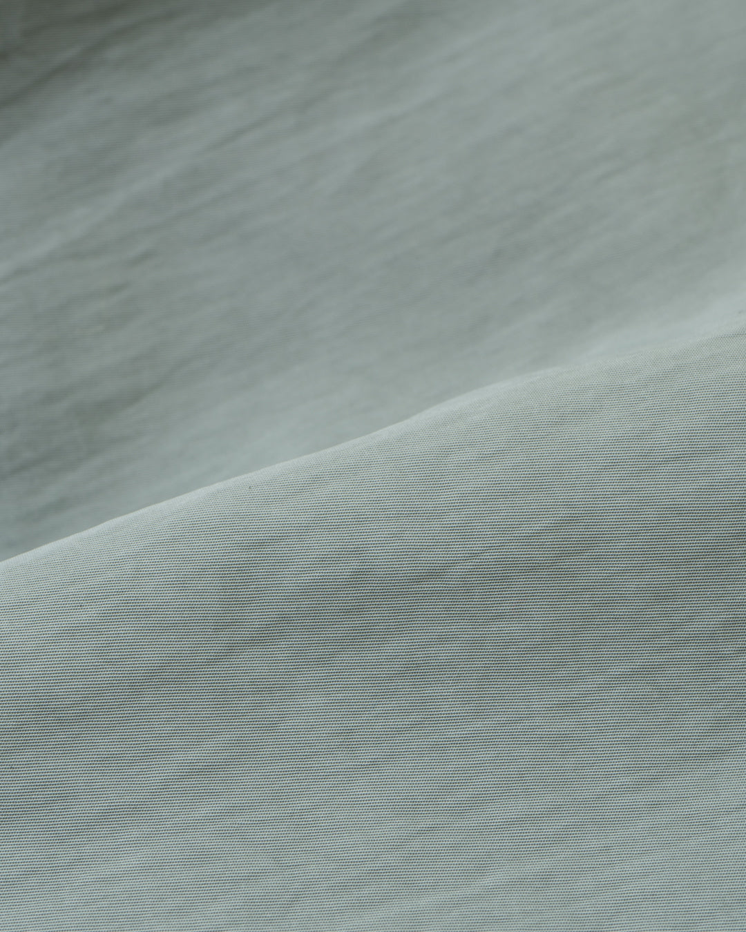 NYLON VENTILATION RAYERED PANTS