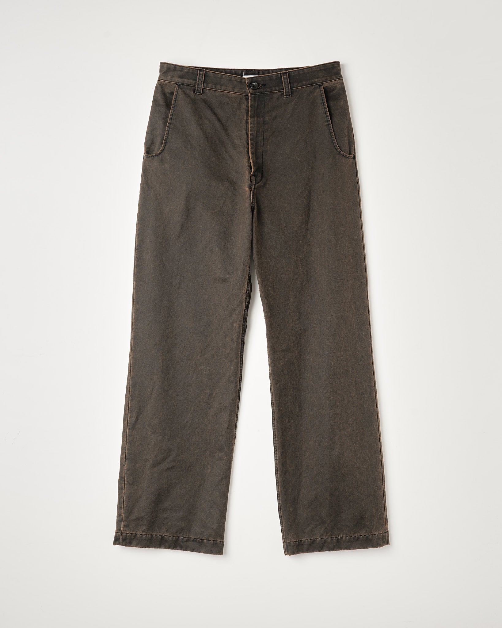BOTTOMS – Name. OFFICIAL STORE