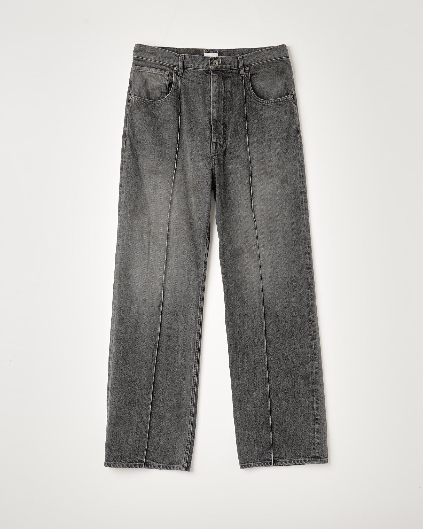 BOTTOMS – Name. OFFICIAL STORE