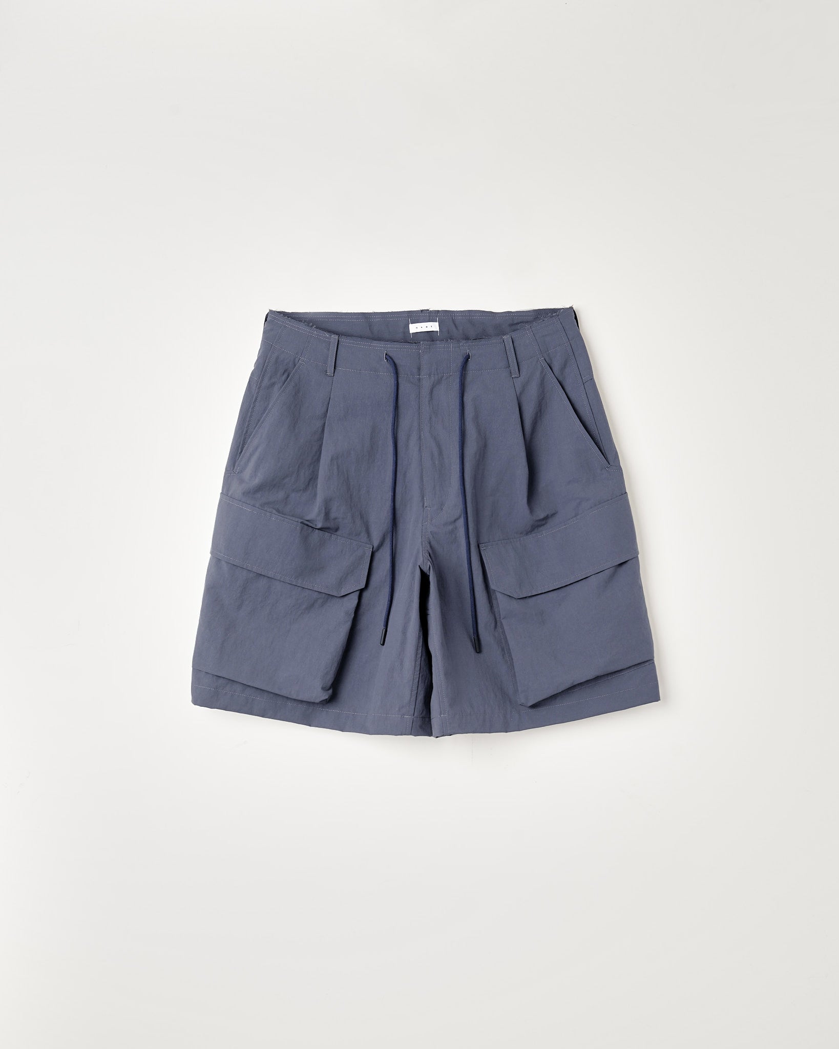 BOTTOMS – Name. OFFICIAL STORE
