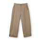 HEM-UP FIELD PANTS