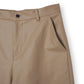 HEM-UP FIELD PANTS