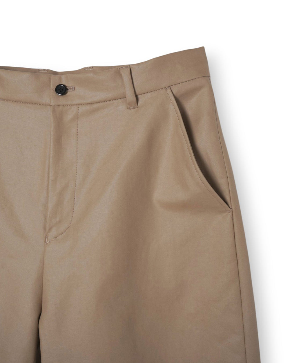 HEM-UP FIELD PANTS