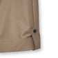 HEM-UP FIELD PANTS