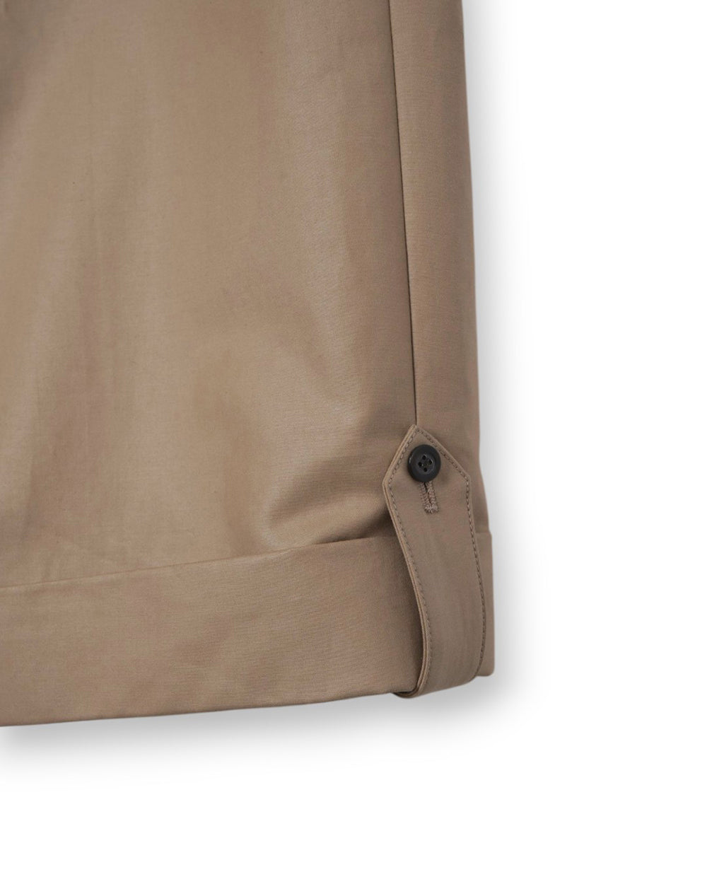 HEM-UP FIELD PANTS