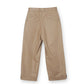 HEM-UP FIELD PANTS