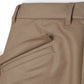 HEM-UP FIELD PANTS
