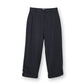 HEM-UP FIELD PANTS