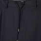 HEM-UP FIELD PANTS