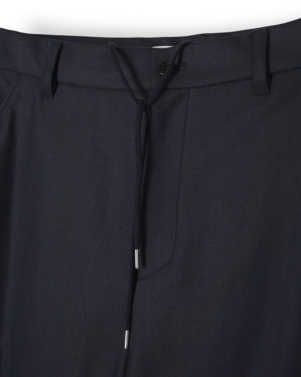 HEM-UP FIELD PANTS