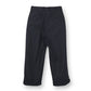 HEM-UP FIELD PANTS