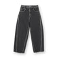 DENIM TO TOE 5P PANTS