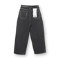 DENIM TO TOE 5P PANTS