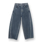 DENIM TO TOE 5P PANTS