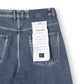 DENIM TO TOE 5P PANTS