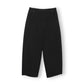 BACK TIE PANTS