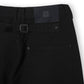 BACK TIE PANTS