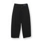 BACK TIE PANTS