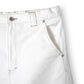 BACK TIE PANTS