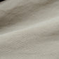 WOOL/LINEN WIDE SHIRT