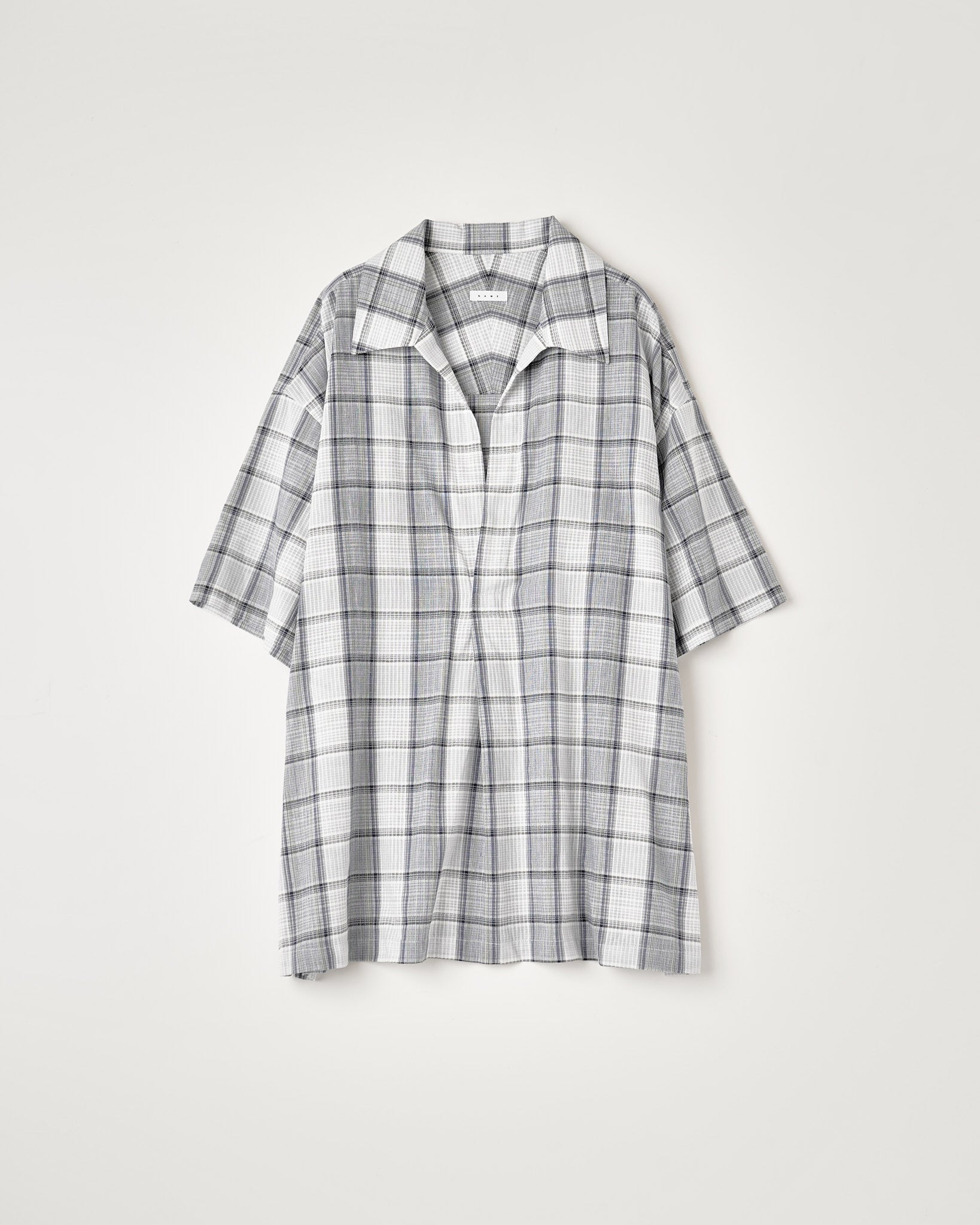 Name. OFFICIAL HOME PAGE – Name. OFFICIAL STORE