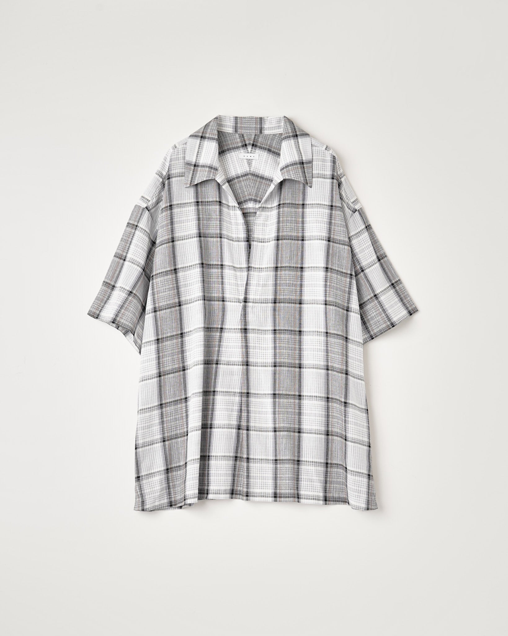 Name. OFFICIAL HOME PAGE – Name. OFFICIAL STORE