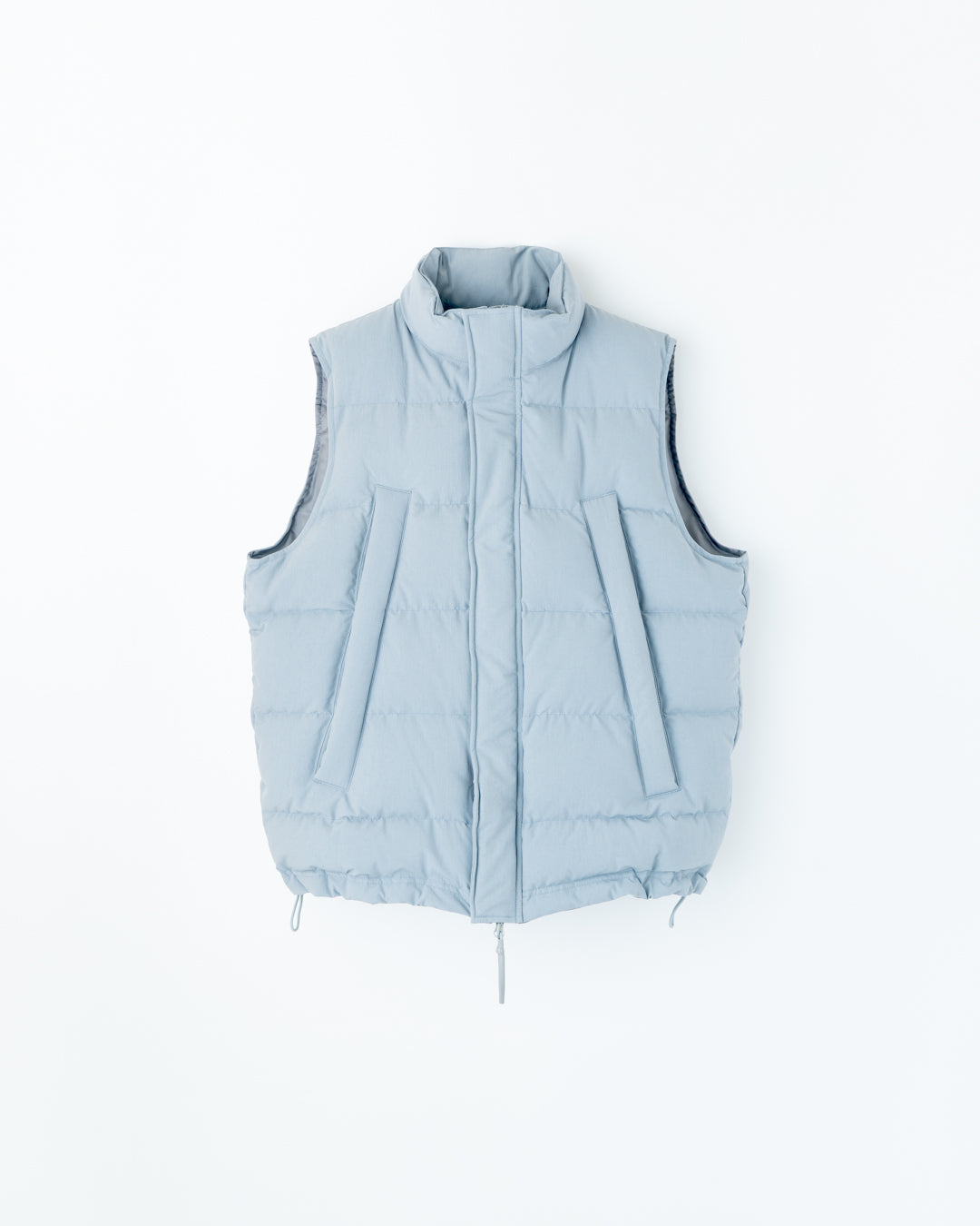 Name. OFFICIAL HOME PAGE – Name. OFFICIAL STORE