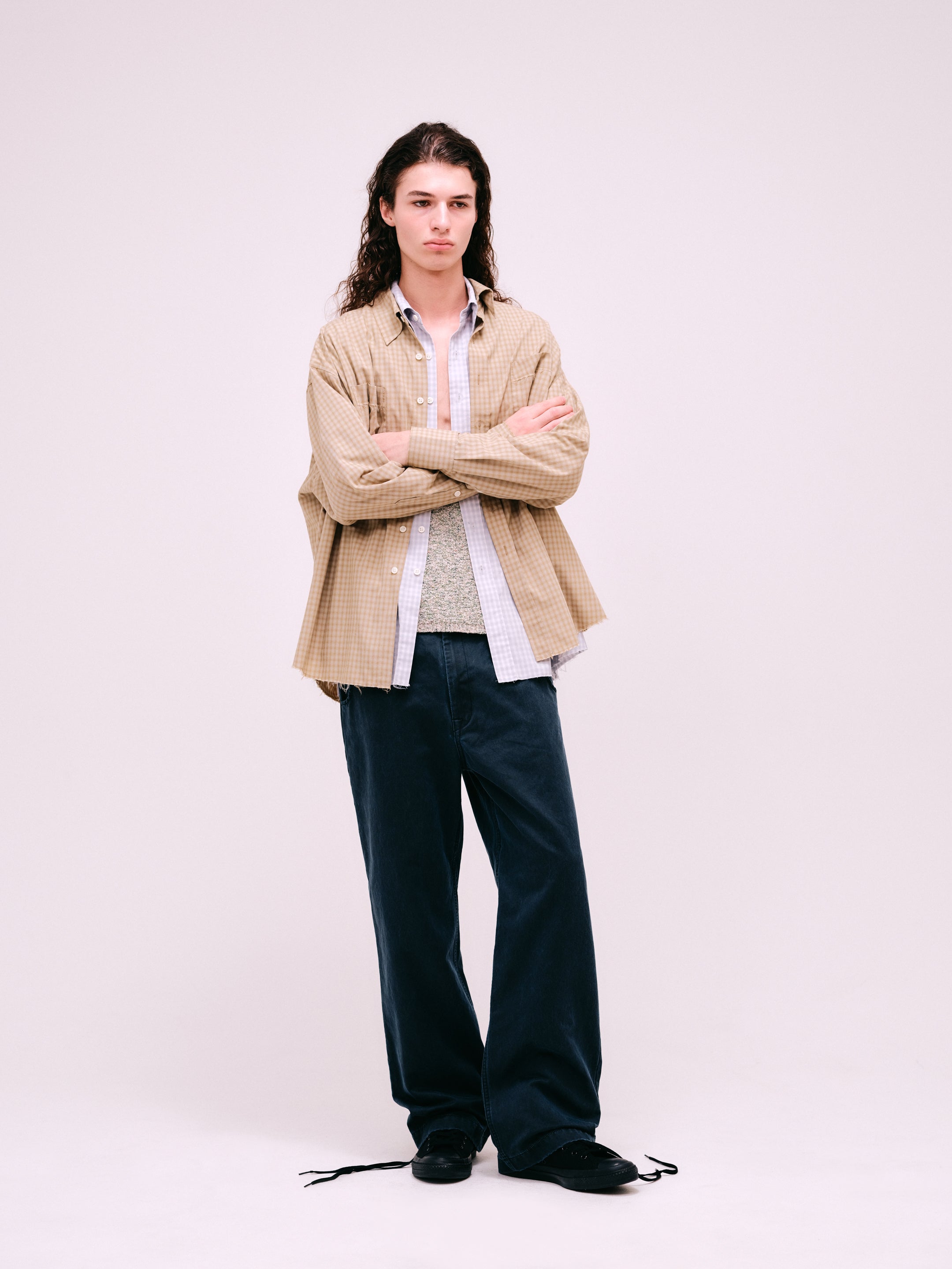Name. OFFICIAL HOME PAGE – Name. OFFICIAL STORE